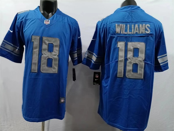 Lions jerseys 2024-8-5-019